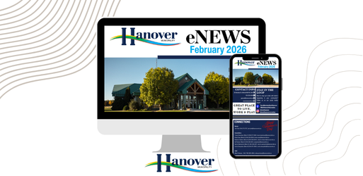 Image of 2026 February eNews