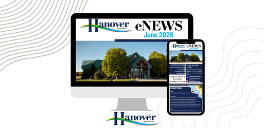 Image of 2026 June eNews