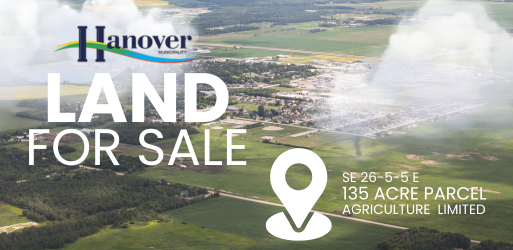 Image of Land for Sale! 