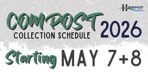 Image of Curbside Compost Starting!